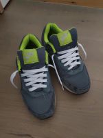 Nike Air Max Sneaker Aachen - Aachen-Mitte Vorschau