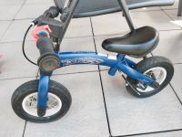 Bike Star Laufrad 2-5 jahre Nordrhein-Westfalen - Willebadessen Vorschau