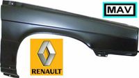 NEU + Kotflügel > Renault [ R9 / R11 > Rechts ] - 7750679014 Hessen - Bruchköbel Vorschau