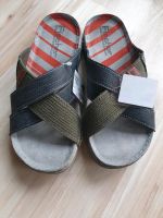 Schlappen, Badeschuhe, neu Bayern - Weichering Vorschau