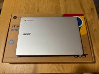 Acer Chromebook 314 Hessen - Freigericht Vorschau