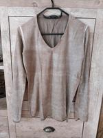 More & More dünner Pullover  Gr. 38 Dithmarschen - Nordhastedt Vorschau