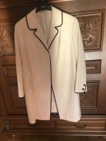 Trenchcoat . 100% Wolle . Gr.M Essen - Bredeney Vorschau