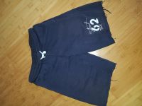 Alive Shorts kurze Hose Gr. 140 Feldmoching-Hasenbergl - Feldmoching Vorschau