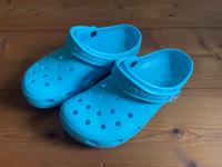 Crocs Classic Clog Gr. 7 / 40 Kr. Passau - Passau Vorschau