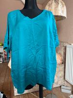 Damen Bluse.Gr XXL Sachsen-Anhalt - Südharz Vorschau