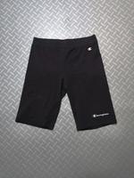 Sporthose Champion Gr. M Hessen - Heusenstamm Vorschau