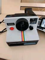 Polaroid 1000 Hessen - Dreieich Vorschau