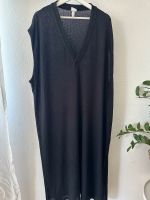 Strickkleid gr.XL h&M Baden-Württemberg - Schwäbisch Gmünd Vorschau