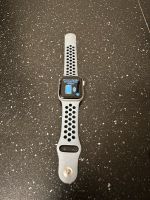 Apple Watch Series 4 / 40mm / Roségold Bayern - Wolfratshausen Vorschau