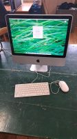 Imac A1244 (2009) 20" wenig gebraucht 60 € VB Rheinland-Pfalz - Mainz Vorschau