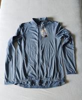 Damen, Gr. 40, Laufjacke, Fahrradjacke, neu Hessen - Herbstein Vorschau