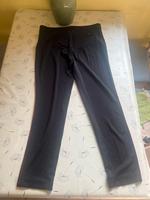 Brax  feel good  Strechhose Kreis Ostholstein - Malente Vorschau