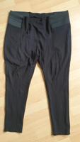 Hose Esmara Gr 50/52 Hessen - Melsungen Vorschau