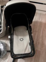 Bugaboo Buffalo  Kinderwagen sowol als Buggy Top Berlin - Neukölln Vorschau