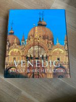 Venedig Kunst & Architektur Köln - Nippes Vorschau