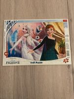 Puzzle Elsa und Anna Obervieland - Kattenturm Vorschau