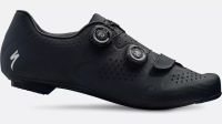 Specialized Torch 3.0 Road Shoes Essen - Rüttenscheid Vorschau