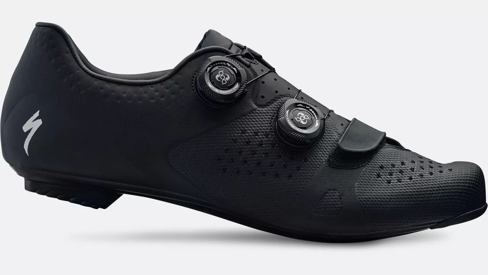 Specialized Torch 3.0 Road Shoes in Essen