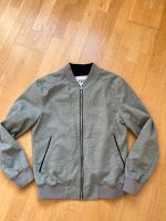 ZARA Blouson Jacke für Männer Stuttgart - Stuttgart-West Vorschau