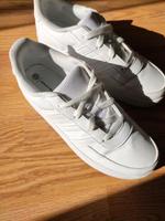Damen Adidas Schuhe. Kr. Altötting - Altötting Vorschau