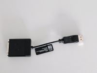 +++Neu++ Dell DVI / Displayport Adapter Schwerin - Weststadt Vorschau