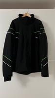 CMP Herren Winterjacke Skijacke Gr. 56 Bayern - Buchloe Vorschau
