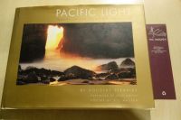 Pacific Light - Images of the Monterey Peninsula USA Hessen - Egelsbach Vorschau