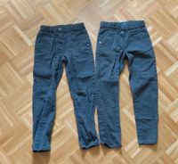 Mädchen Jeans Rheinland-Pfalz - Grünstadt Vorschau