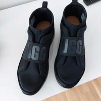 Ugg Neutra sneaker Saarbrücken-Mitte - Alt-Saarbrücken Vorschau