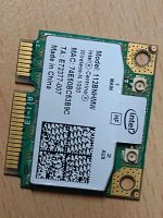 Intel Wireless N 1000 112BNHMW Half Mini Card Hessen - Reichelsheim (Wetterau) Vorschau