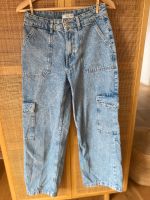 Cargohose Jeans München - Schwabing-West Vorschau