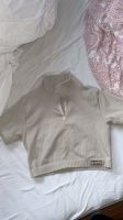 Teveo Top T-shirt BH Beige XS Polo Neu Berlin - Mitte Vorschau