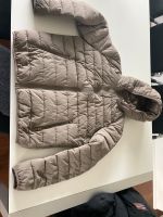 Winterjacke Zara XL Baden-Württemberg - Tübingen Vorschau