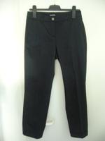 Cambio, Ginger, leichte Sommer - Hose, blau, Gr. 36, wie neu Nordrhein-Westfalen - Eitorf Vorschau