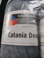 Schachenmayr Catania Denim grau Bayern - Reichertshofen Vorschau