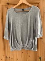 T-Shirt Vera Mofa Gr. XS Rheinland-Pfalz - Eich Vorschau