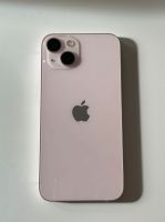 iPhone 13, 128GB, Rosé Nordrhein-Westfalen - Warburg Vorschau