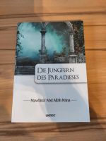 Islam Die Jungfern des Paradieses Baden-Württemberg - Oberderdingen Vorschau