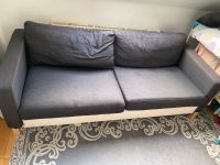 Ikea Couch Hannover - Herrenhausen-Stöcken Vorschau