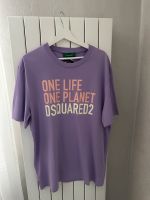 Dsquared2 Tshirt XL Nordrhein-Westfalen - Oberhausen Vorschau