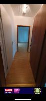 2 Zimmer Wohnung mit EBK und Balkon ab 01.06 Bayern - Weiden (Oberpfalz) Vorschau