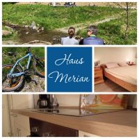 Ferienwohnung Fewo Winterberg Dirtmasters Gruppe Wandern Radfahren Natur frei Nordrhein-Westfalen - Winterberg Vorschau