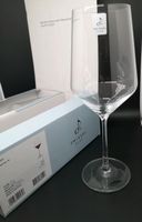 Zwiesel Glas Wein Cabernet Brandenburg - Straupitz Vorschau