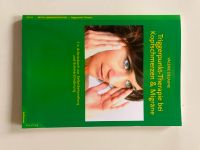 Triggerpunkt-Therapie bei Kopfschmerzen & Migräne-Valerie Delaune Nordrhein-Westfalen - Unna Vorschau