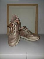 sneaker mit Glitzer Saarland - St. Ingbert Vorschau