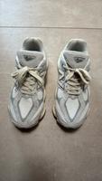 New Balance 9060 wie Neu!!! Baden-Württemberg - Schorndorf Vorschau