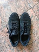 Asics Gel Herrenschuhe Östliche Vorstadt - Peterswerder Vorschau