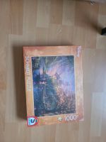 Disney Puzzle ovp Bayern - Karlskron Vorschau