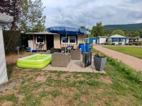 Campingplatz in Freudenberg Baden-Württemberg - Wertheim Vorschau